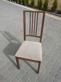 Krzesło ikea 6 sztuk
