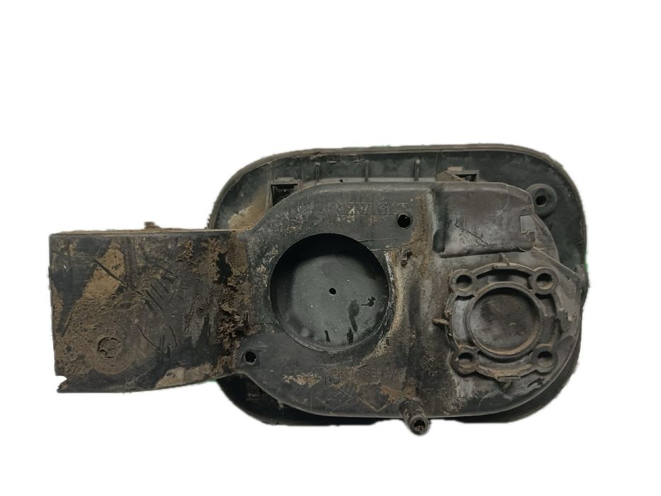 Tampa depósito combustível RENAULT Megane II Break (KM0/1_)