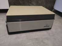 Magnetofon ZK 145