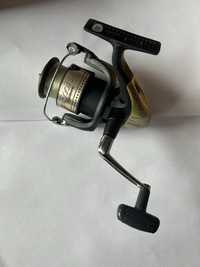 Kolowrotek  shimano