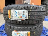 215/65 r16c Pirelli Carrier НОВАЯ Резина летняя