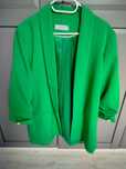 Marynarka Reserved xl