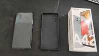 Samsung A42 5G (SM-A426B/DS) Prism Dot Gray