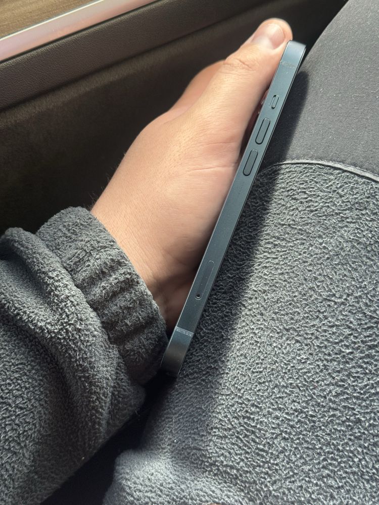 Iphone 13 , 128 gb , neverlock , 100% акб , Айфон 13 , 128 гб , невер