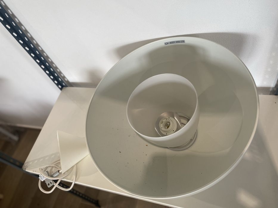 candeeiros identicos ao da 1a imagem