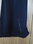 Spodnie eleganckie wyjściowe roz 46. 4XL