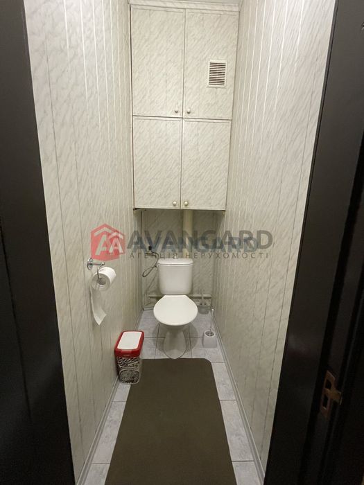 Продам 2-х этажный дом 195 м2 ж/м Игрень/Одинковка Левый берег!