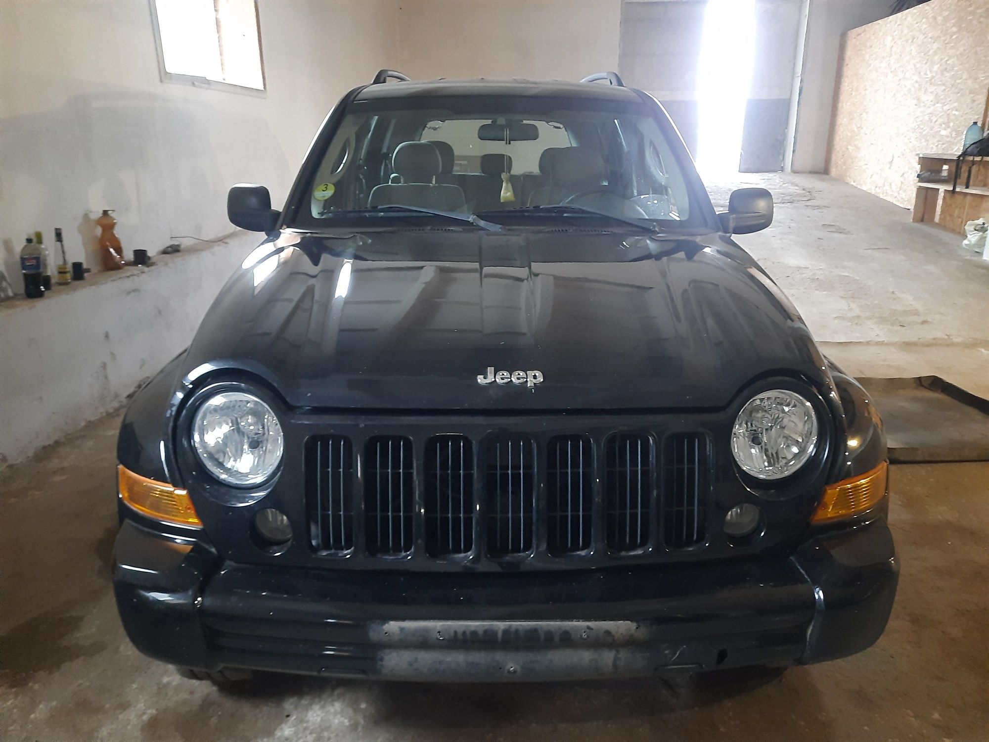 Розборка разборка авторозборка авторазборка Jeep Liberty kj cherokee