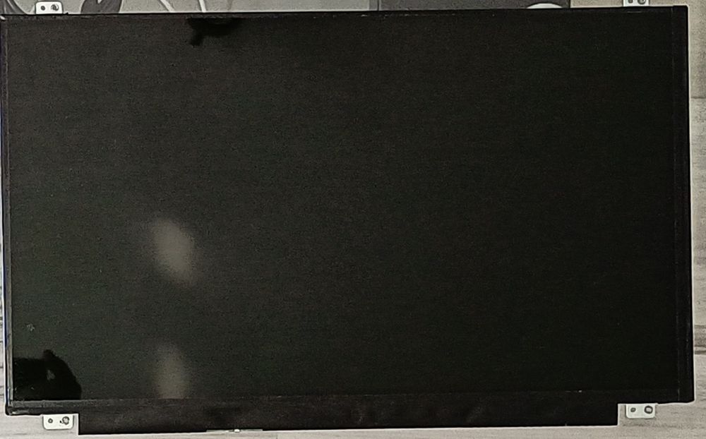 matryca 15" BOE NT156WHM - V12 30pin