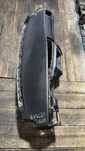 Tablier Opel Vectra B