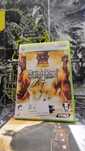 Saints Row 2 | Xbox 360 | Sklep | Kraków| Wysyłka| Wymiana
