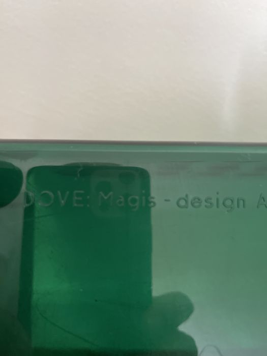 Movél arrumação Marca MAGIS