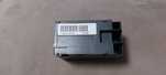 Емкость для отработанных чернил Epson T6716 (C13T671600)