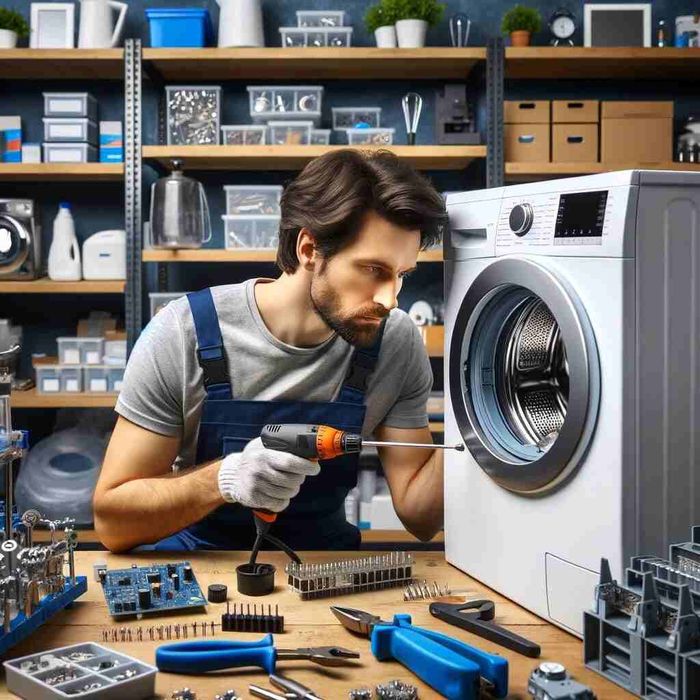 Ремонт пральних машин,Ремонт стиральных машин
