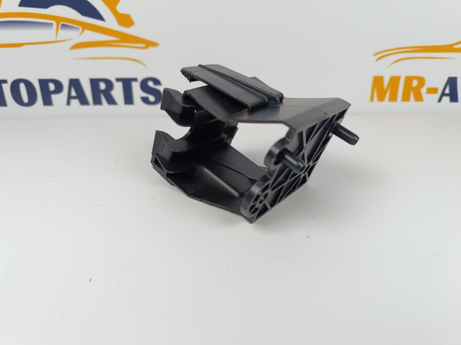 Кронштейн кріплення радара Tesla Model Y 1500123-00-B
