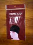 Silk Durag / Wave Cap