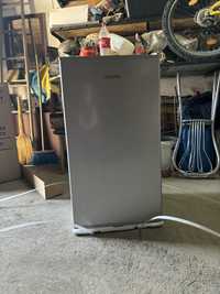 Продам холодильник ARDESTO DFM-90X в хорошому стані