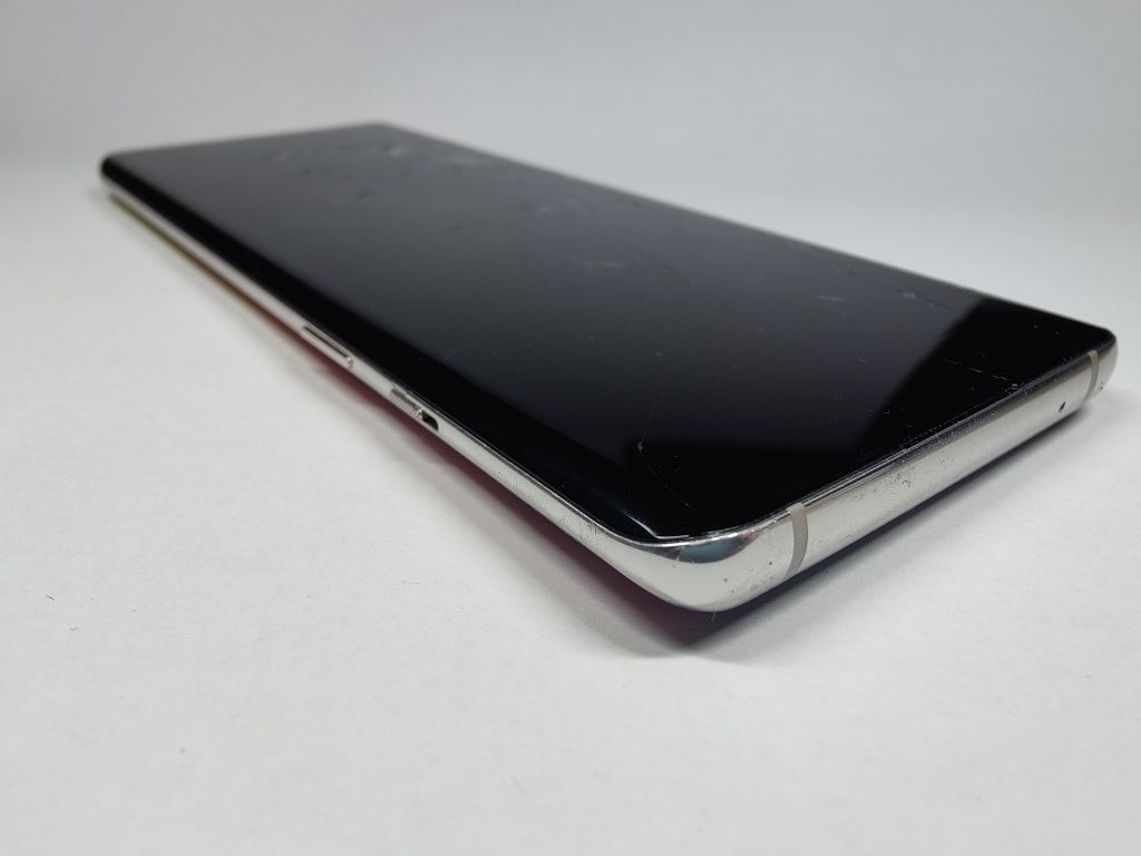 Смартфон BBK OnePlus 8 8/128gb 1sim Snapdragon