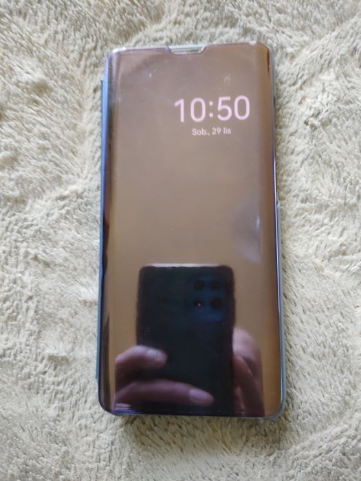 Huawei p30 pro 8/256