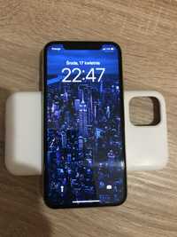 iPhone 11 pro 256 gb