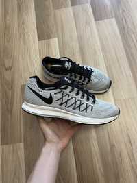 Кросівки Nike air zoom pegasus 32