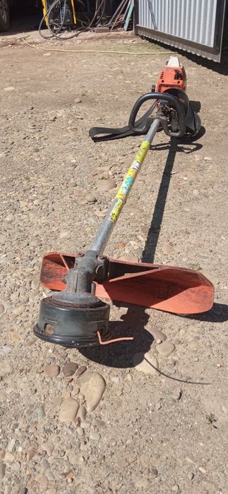 Мотокоса, тример Stihl FS 44
