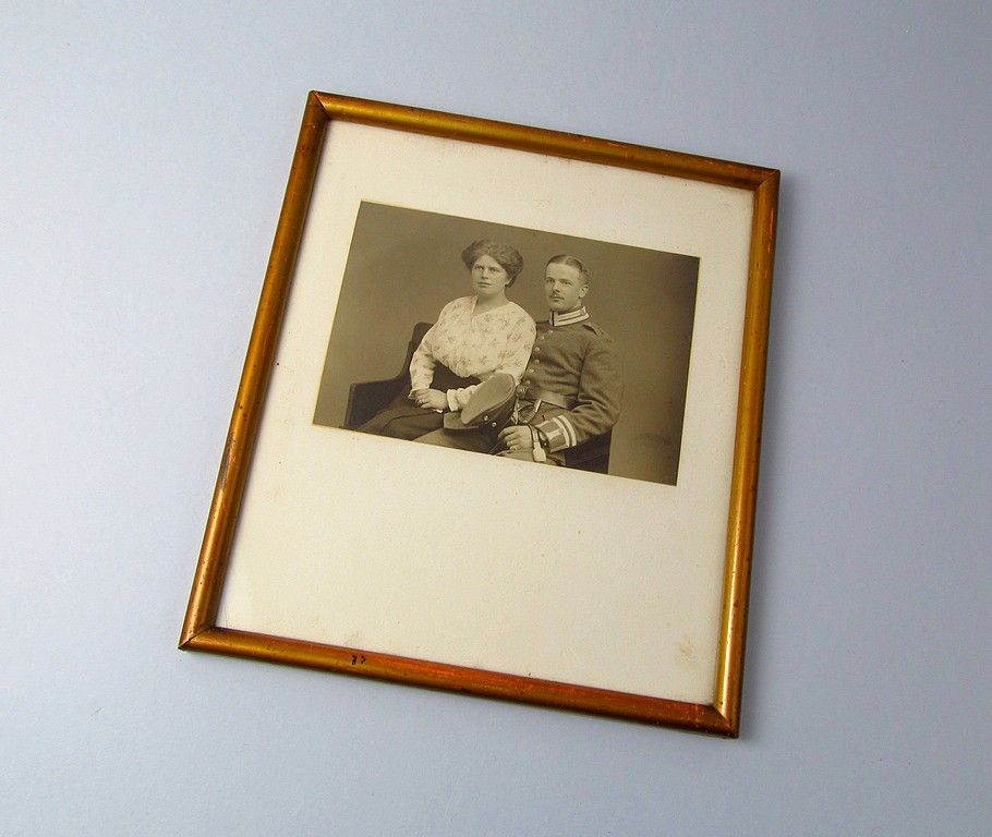zdjęcie i wojna światowa żółnierz niemcy zegarek