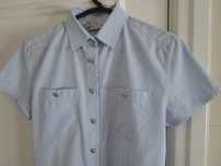 Camisa Manga curta "Mystic Shirt"