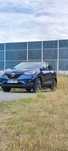 Renault Kadjar Automat niski przebieg stan idealny