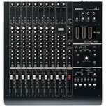 Mikser Yamaha N12 Fire-Wire Professional Recording and Scene