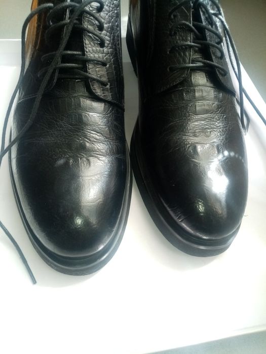 Чудова якість-чудовий стан