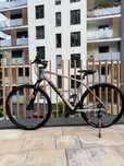 Giant Roam 2024 рама XL (Merida,Cube, Trek,KTM,Skott,Specialized)