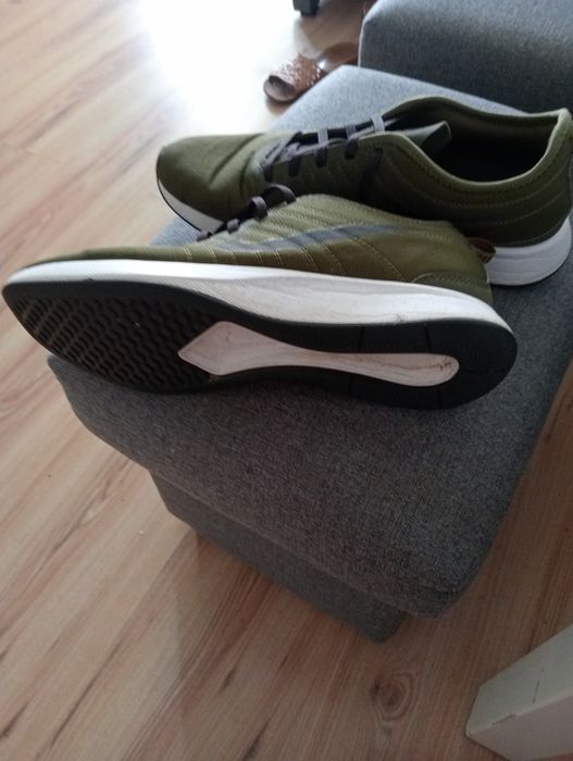 Adidasy meskie w bardzo dobrym stanie