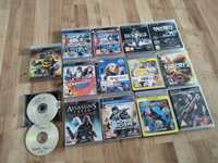Gry PS3 PlayStation 3 różne gry i ceny