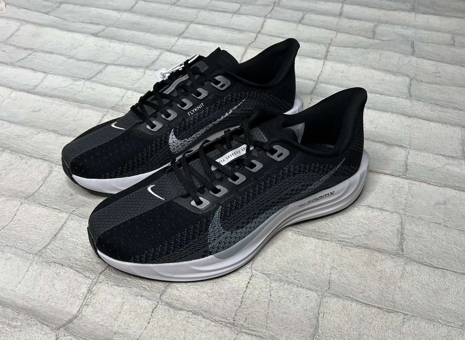 Кроссовки Nike Pegasus Plus 7261
