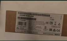 Switch zarządzany SCALANCE XB208 - 6GK5208-0BA00-2AB2 3 szt