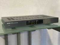 Музыкальный сервер на 3 зоны Nuvo NV-M3 + Nuvo NV-USBW/SX-2000WG