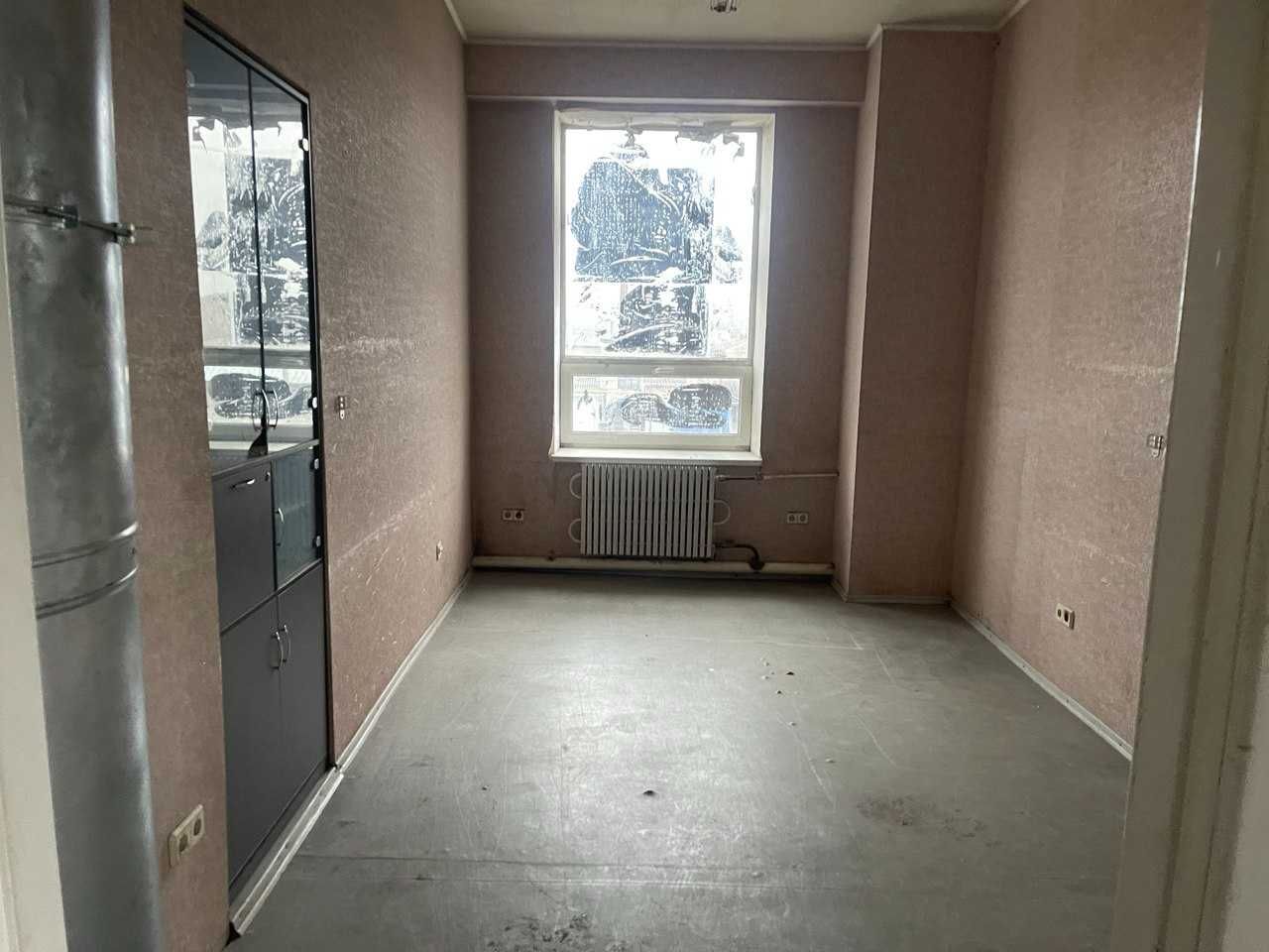 Здам складські і не тільки приміщення в комплексі 2км від метро Левада