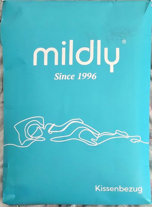 Poszewki na poduszki 80×80 dwie szt