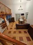 Sprzedam Apartament nad morzem