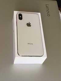 iPhone X на 64 Дуже СРОЧНО!!!