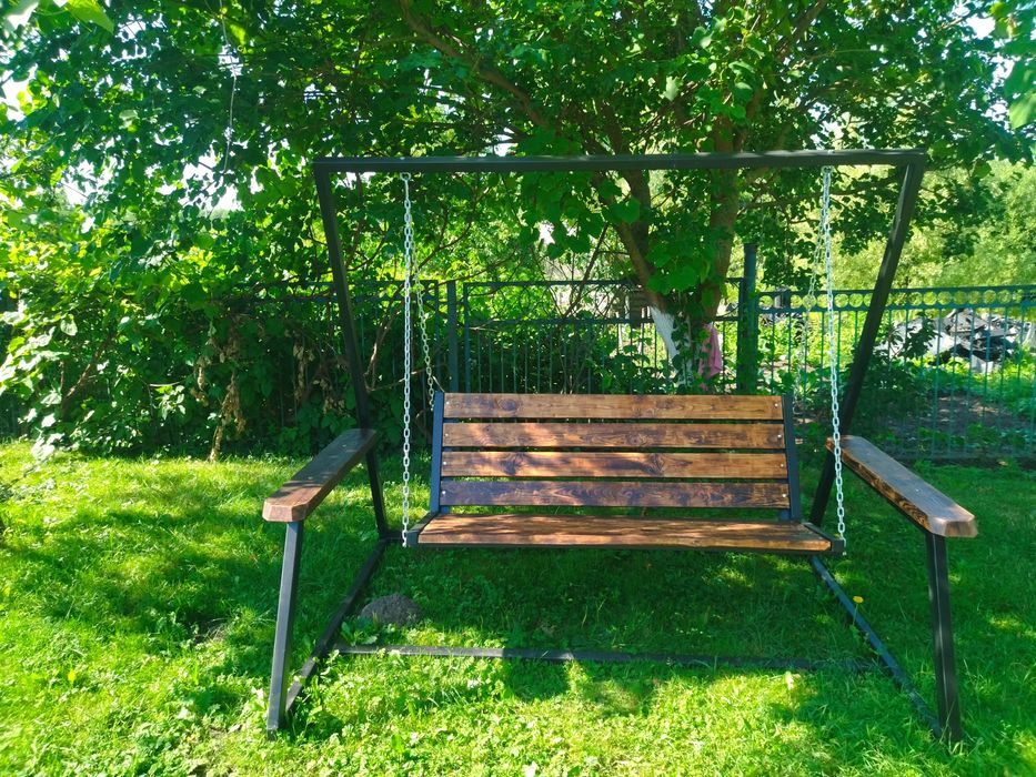 Виготовлення металевих виробів