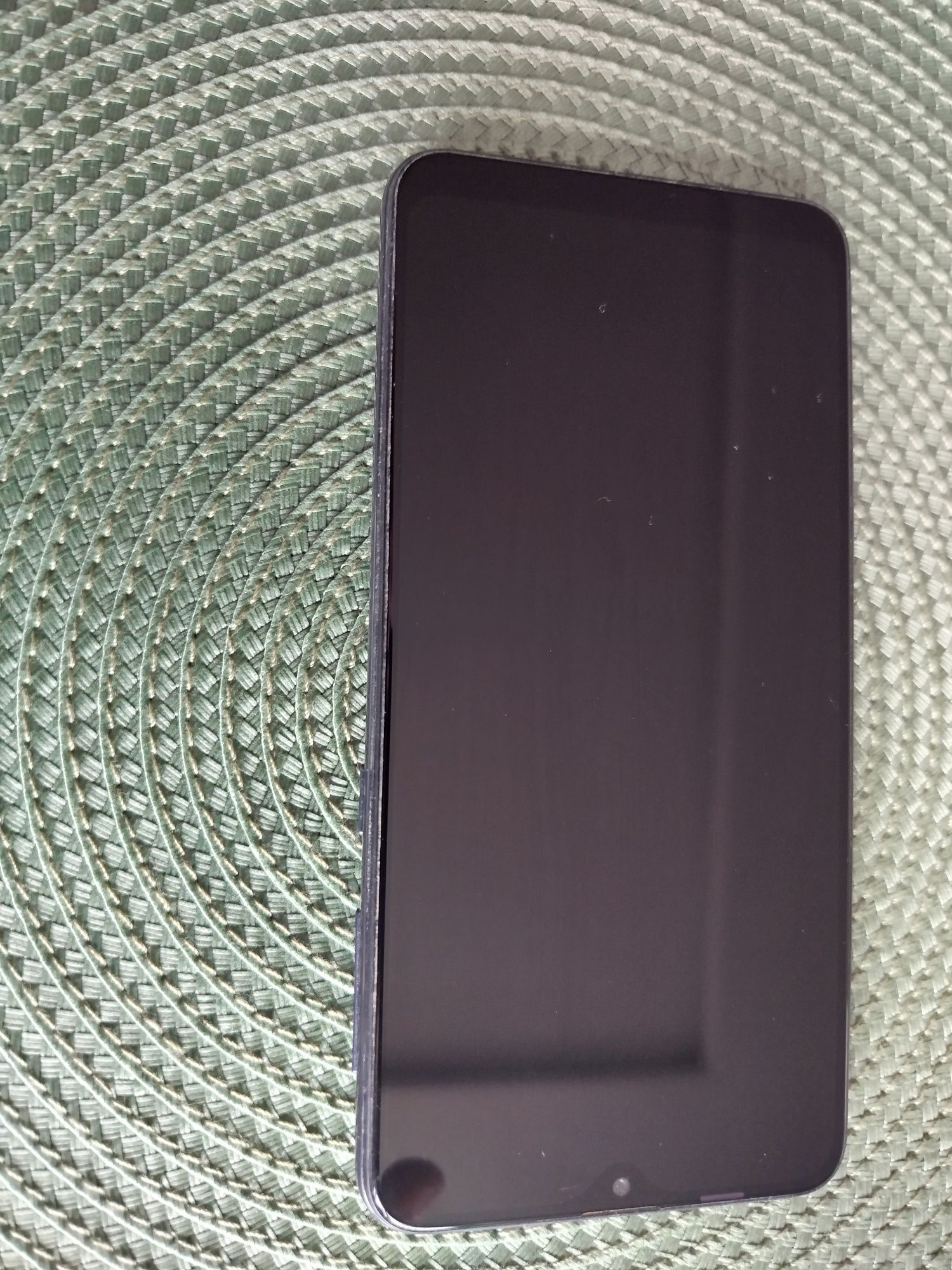 Smartfon Samsung Galaxy A10 SM-A105FN 4G LTE dual sim