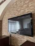 Продам Б/У телевізор Samsung ‘50 ps50c430a1w