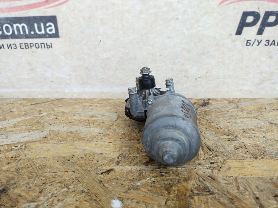 Toyota Urban Cruiser 2009-2014 моторчик дворников стеклоочистителя