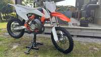 Ktm SX85/2022/Power By Jj Hgs VHM