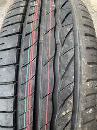 205/55r16 91H Bridgestone Turanza ER300 NIEUZYWANA !