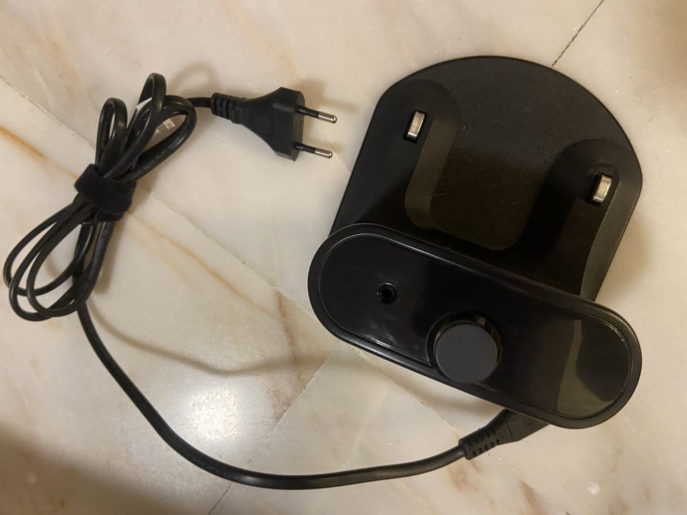 Aspirador iRobot Roomba 980