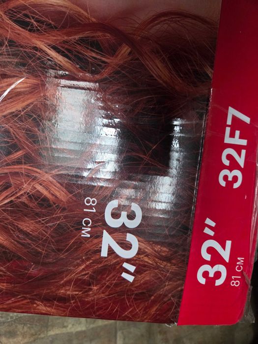 телевизор kivi  диагональ 81 см 32F740LB