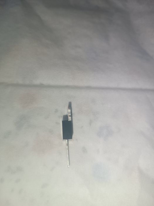 Транзистор IRFB4110, 100v, 180A, 370W FET